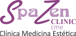 spazen logo